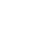 星