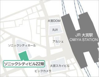 埼玉会場