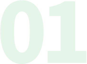 01