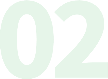 02