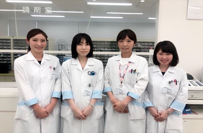 ミネ医薬品株式会社