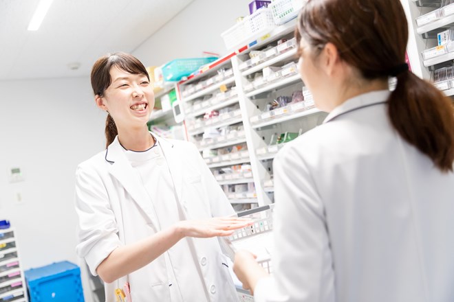 医療法人社団 栄悠会 綾瀬循環器病院