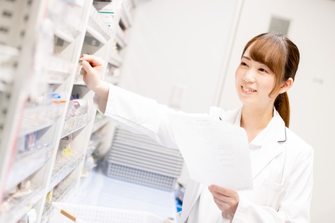 医療法人社団 栄悠会 綾瀬循環器病院