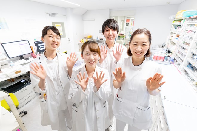 医療法人社団 栄悠会 綾瀬循環器病院