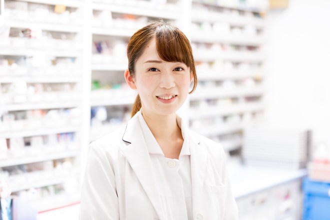 医療法人社団 栄悠会 綾瀬循環器病院