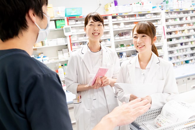 医療法人社団 栄悠会 綾瀬循環器病院