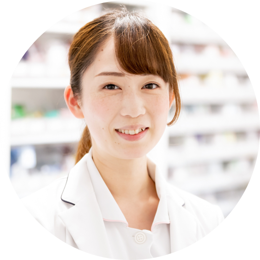 設楽 明日美