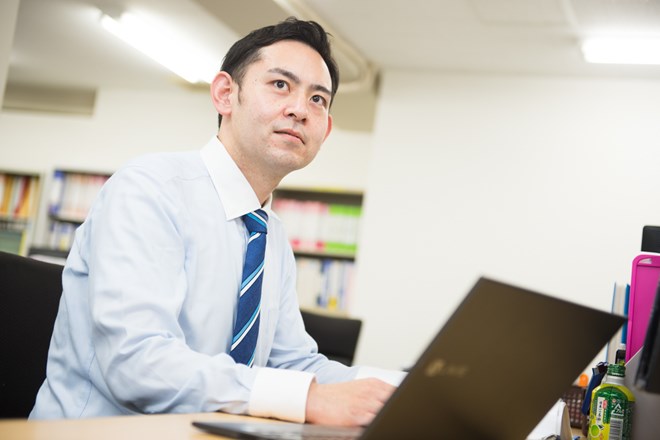 株式会社名北調剤 コスモス調剤薬局