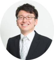 村瀬 健太郎