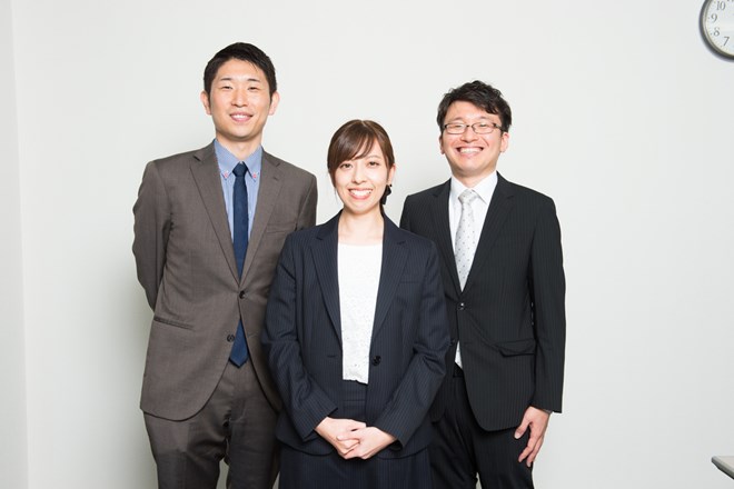 株式会社名北調剤 コスモス調剤薬局