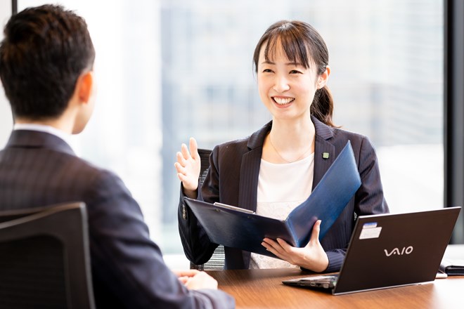 総合メディカル株式会社