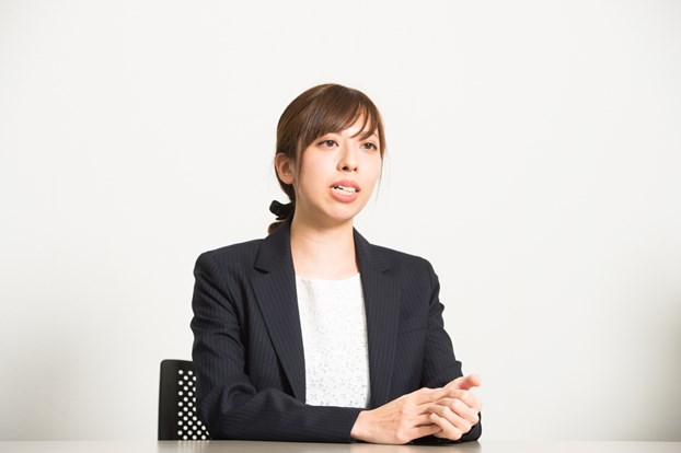 それぞれの立場から見た、この制度の魅力は何でしょう。
