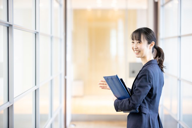 総合メディカル株式会社