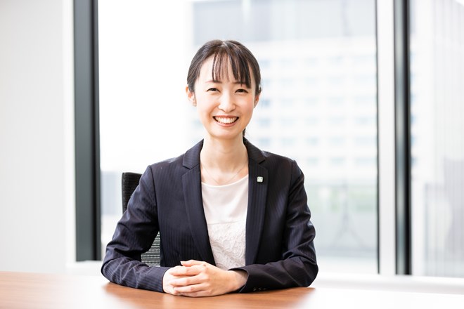 総合メディカル株式会社