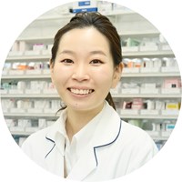 三田 みどり