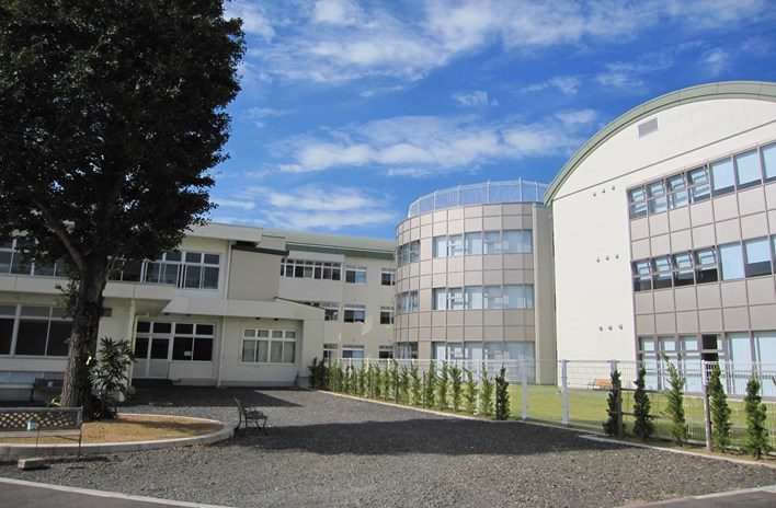 医療法人紀南会熊野病院