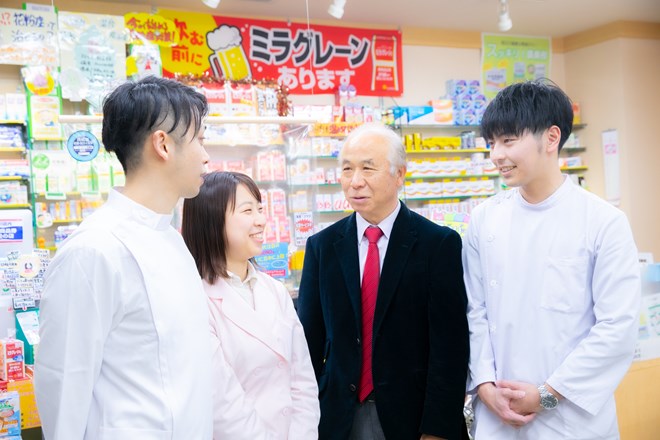 株式会社アペックス