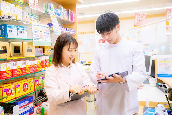 株式会社アペックス