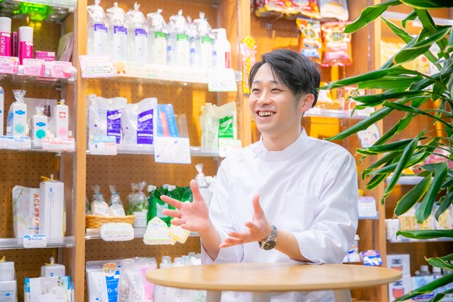 株式会社アペックス