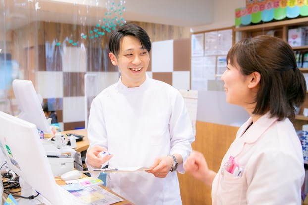 アペックスで叶えたい目標はありますか。