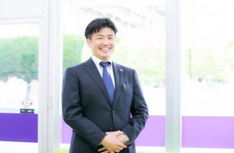 1日の流れ