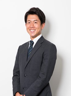 キャリアアドバイザー画像