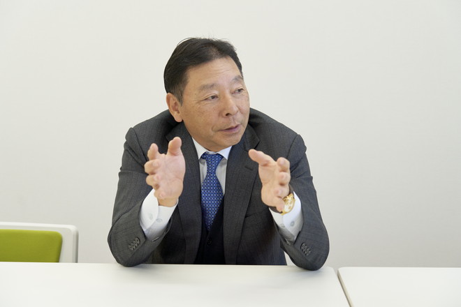ベガファーマ株式会社