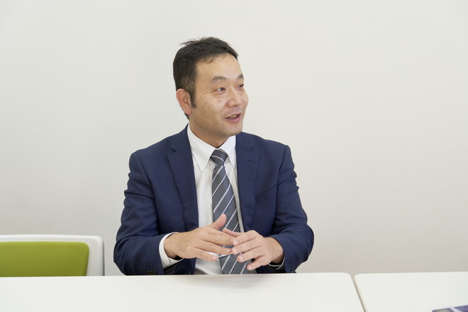 ベガファーマ株式会社
