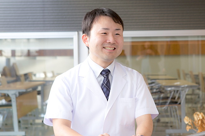 株式会社マスカット薬局