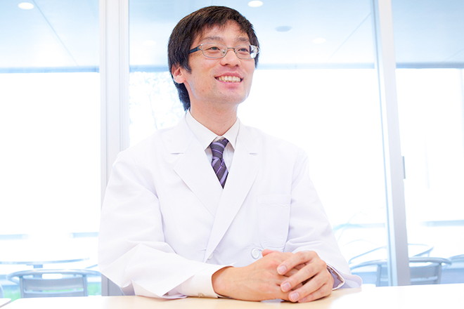 株式会社マスカット薬局