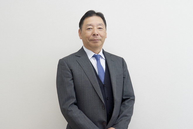 ベガファーマ株式会社