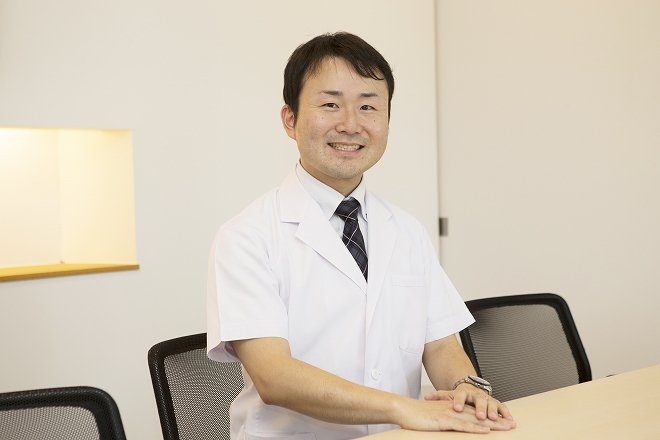 株式会社マスカット薬局