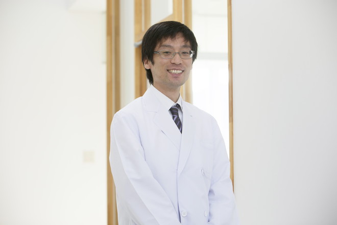 株式会社マスカット薬局