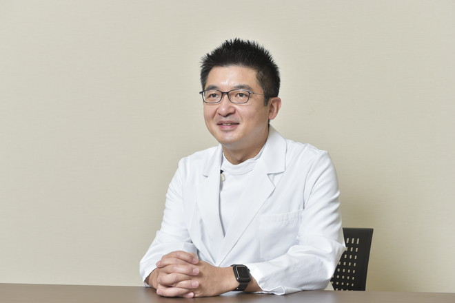 医療法人富田浜病院