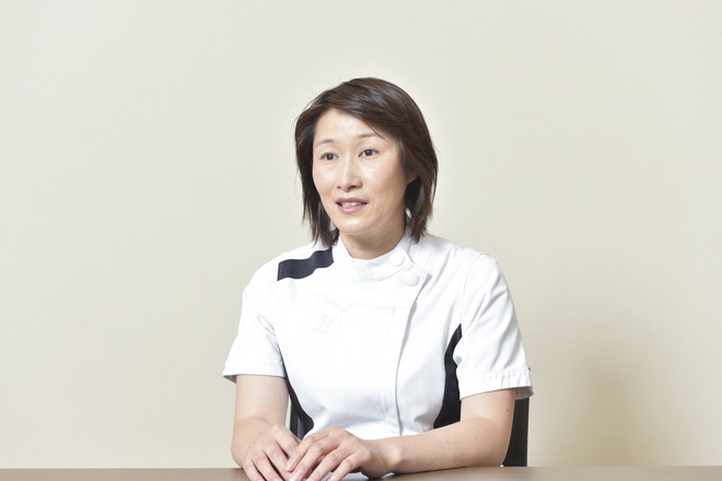 医療法人富田浜病院