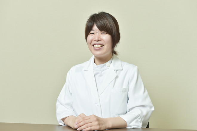医療法人富田浜病院