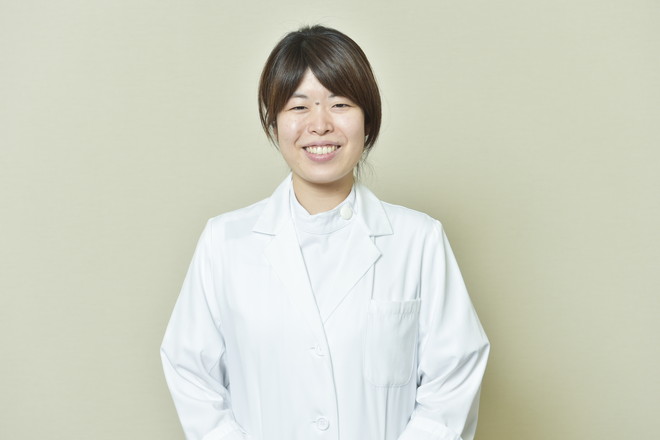医療法人富田浜病院