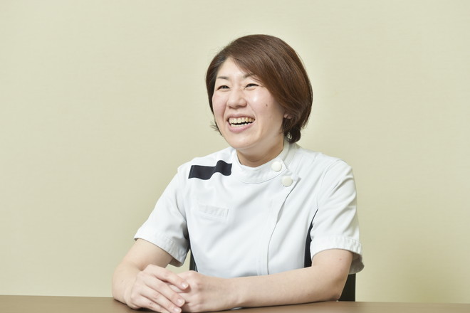 医療法人富田浜病院
