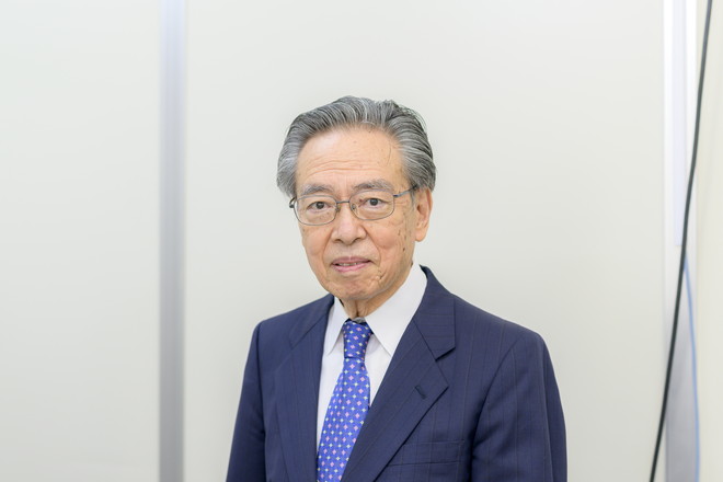 株式会社メディカルアソシエイツ