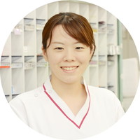 久保川 綾