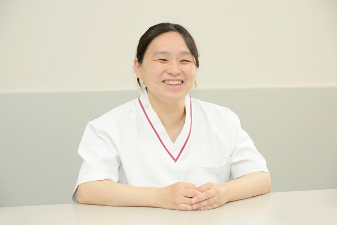 社会医療法人彩樹守口敬仁会病院