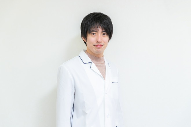 有限会社中山薬局