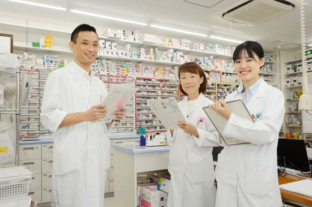 転職を考えている方へのアドバイス&メッセージをお願いします!