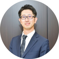 瓜生 雅之