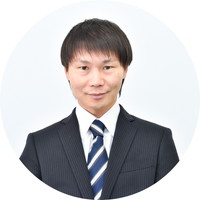 山田 耕平