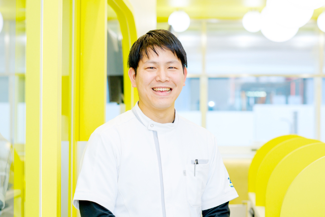 GMOヘルステック株式会社