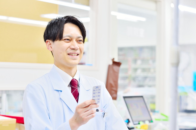 伸和株式会社