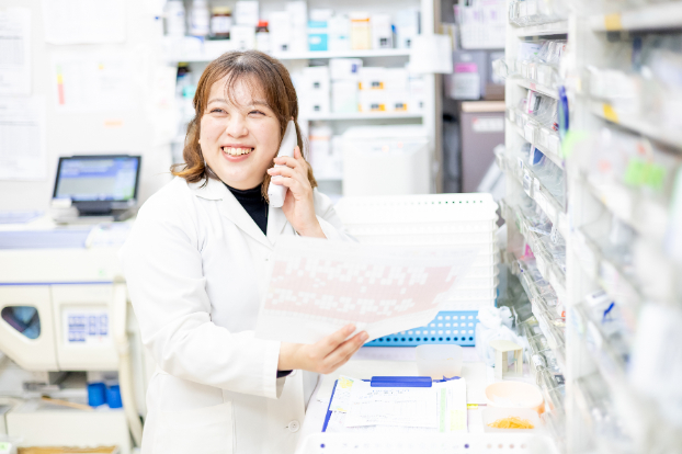 具体的な業務内容や仕事を通して感じる社風について教えてください
