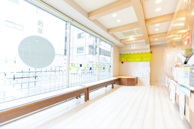H2STATION株式会社