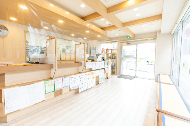 H2STATION株式会社